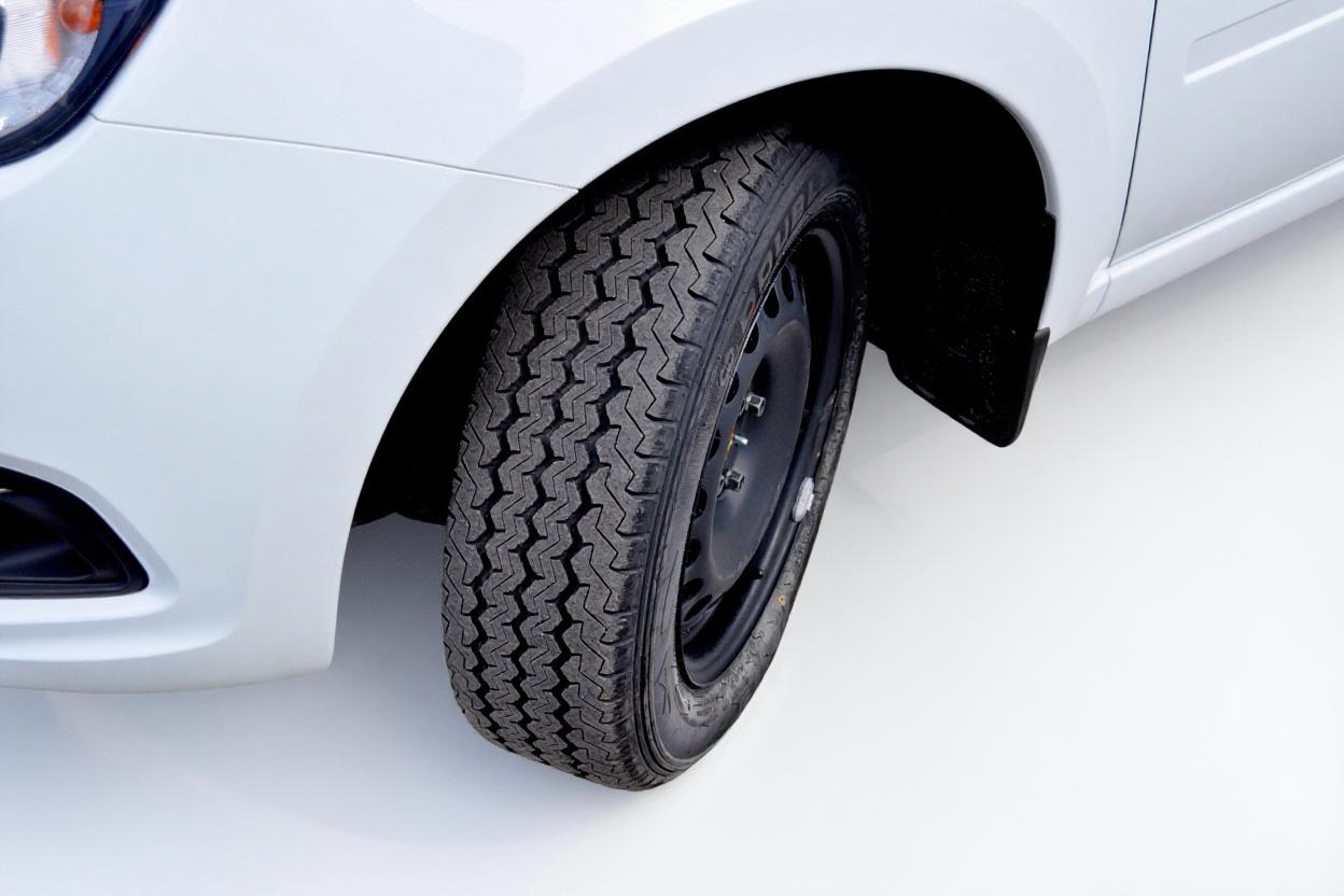 Lada Granta Kub Изотерм. фургон