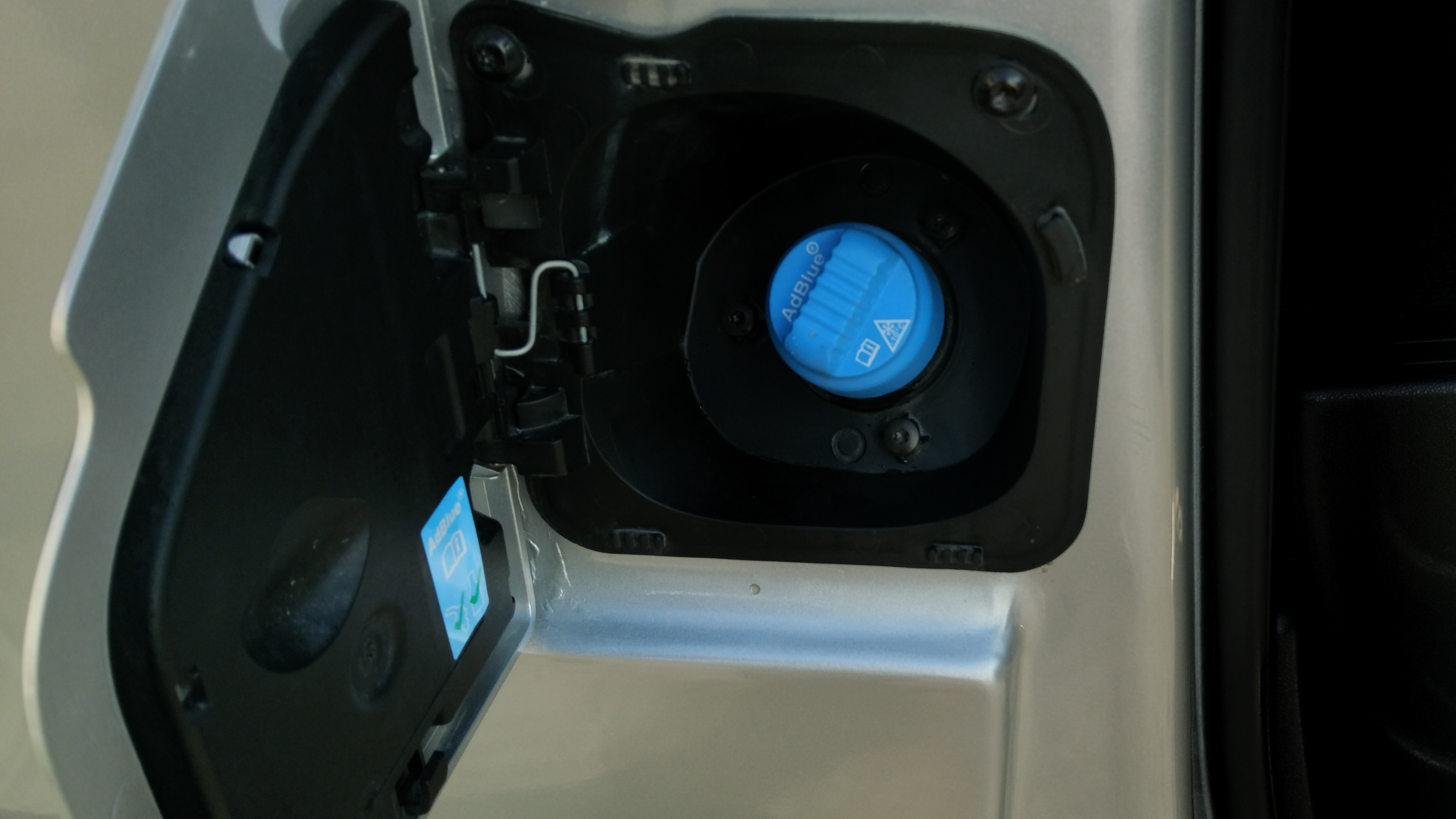 Renault MASTER L3 Промтоварный фургон