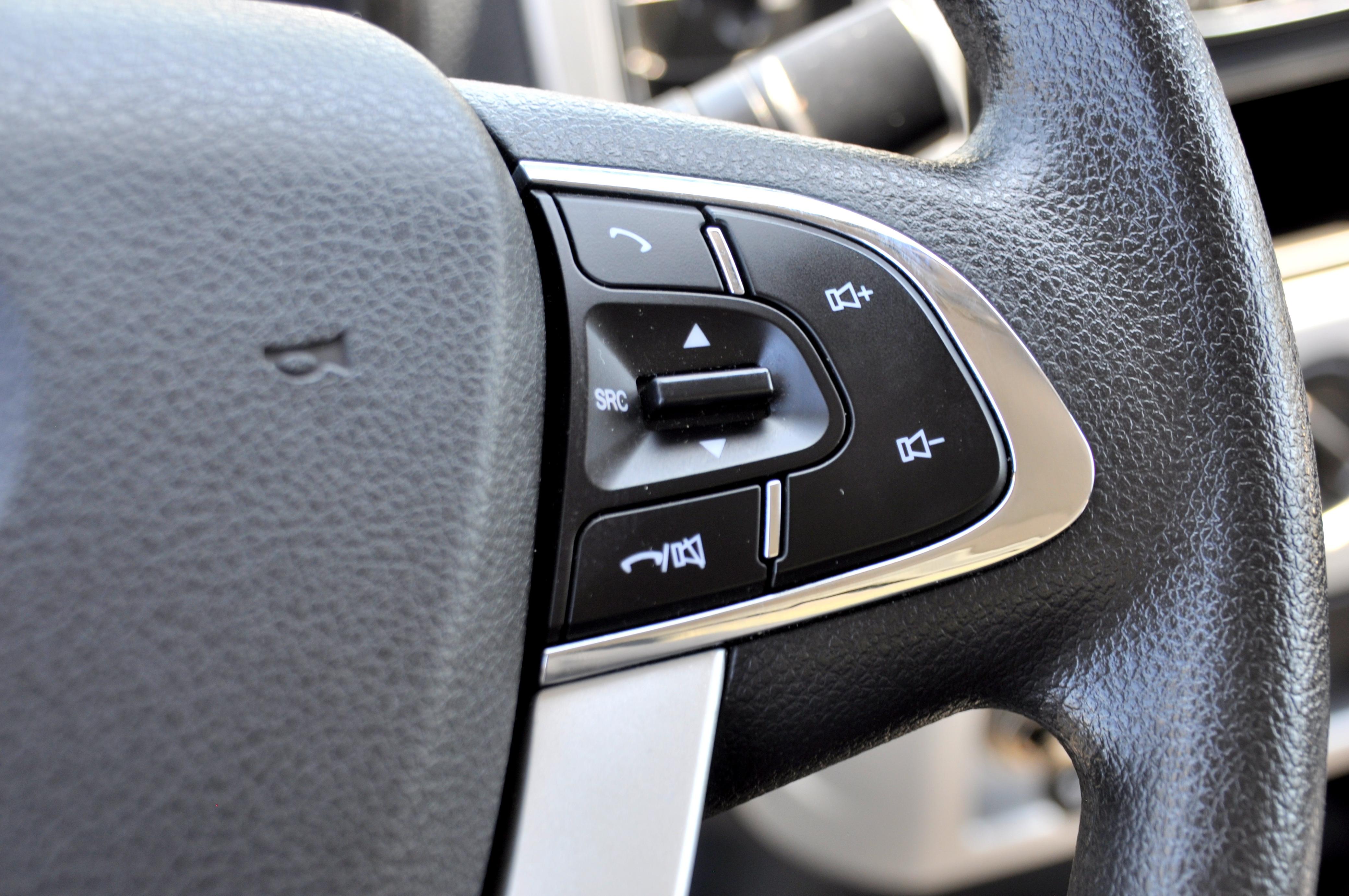 Dongfeng Captain-T Фургон Пром