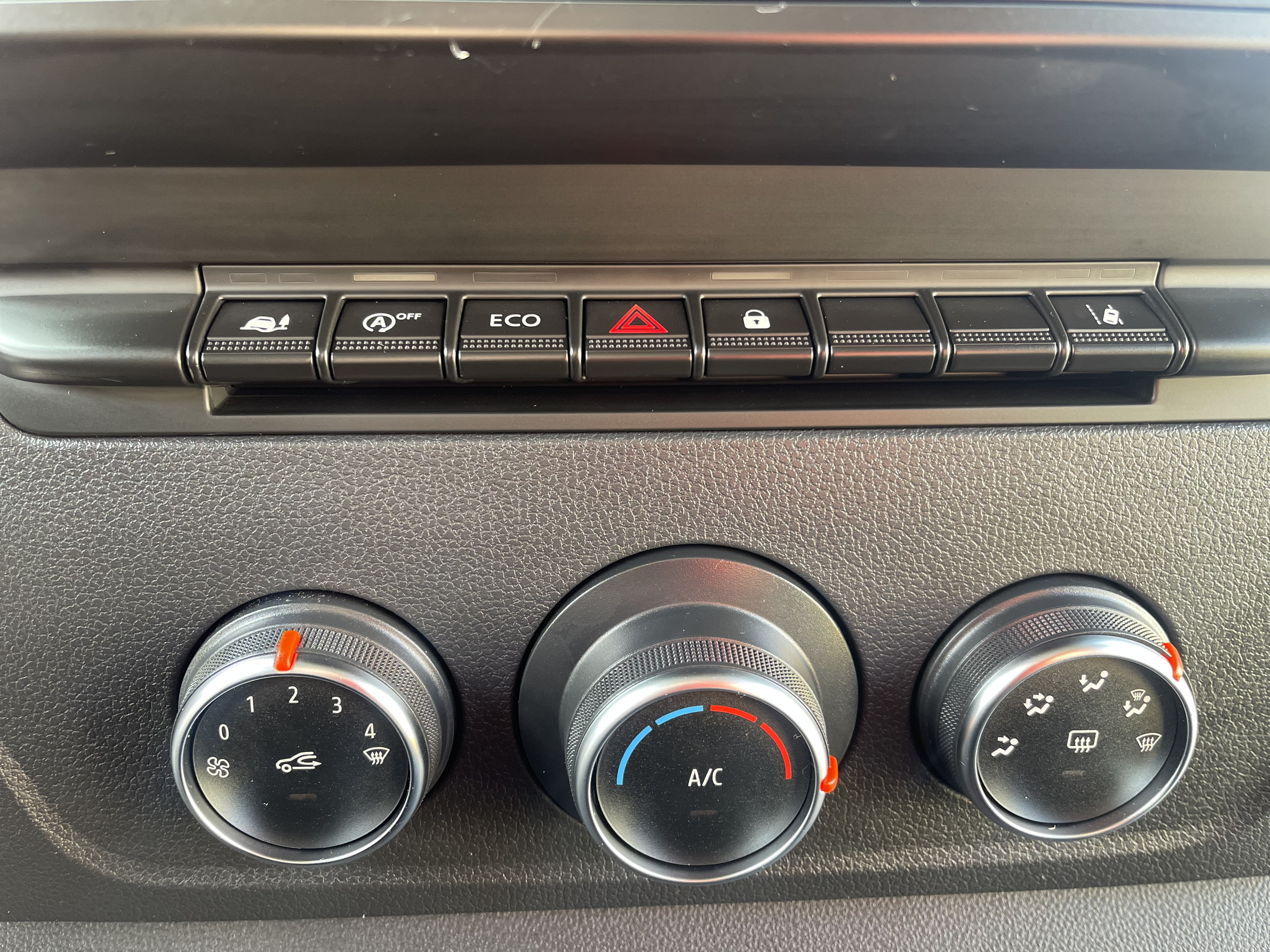 Renault MASTER L1H1 Цельнометаллический фургон