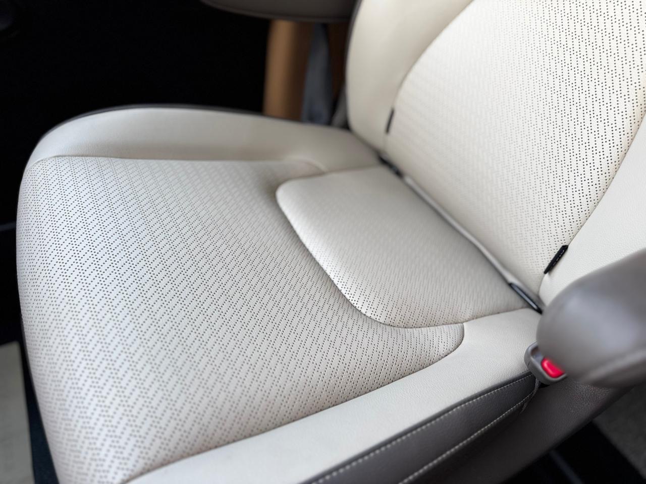 Renault MASTER Пассажирский автобус 9 мест