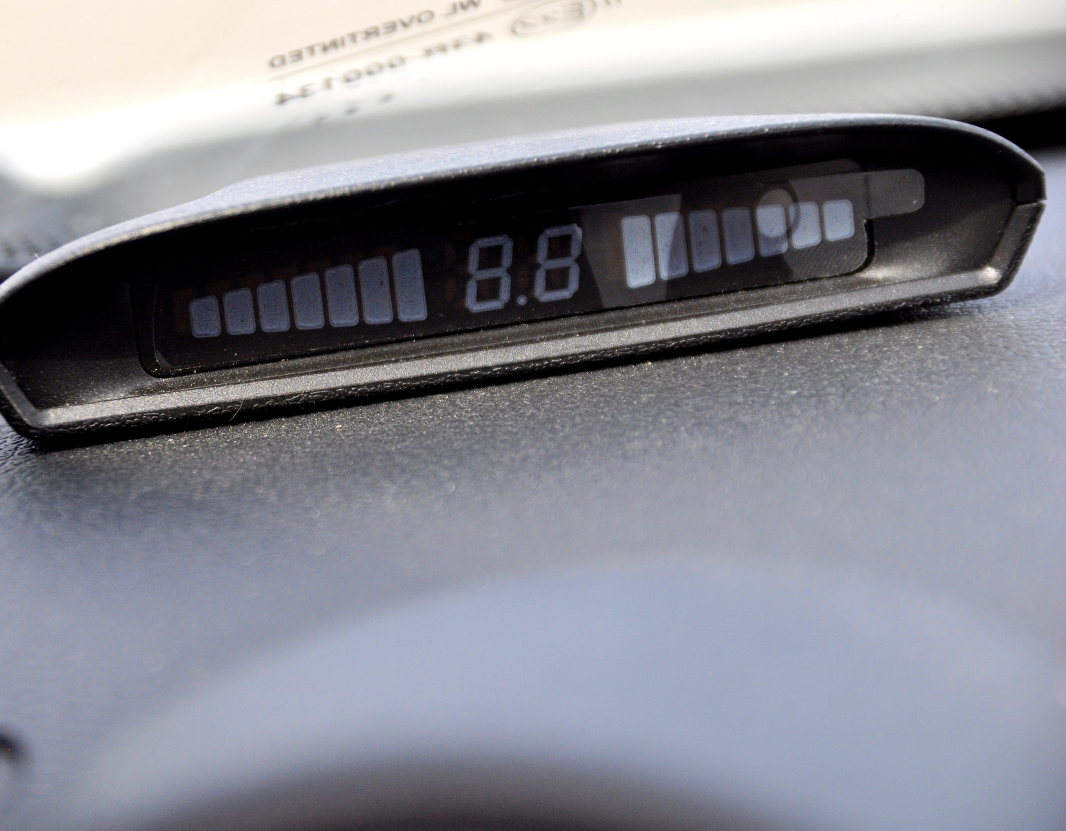 Lada Granta Prima Фургон рефрижератор