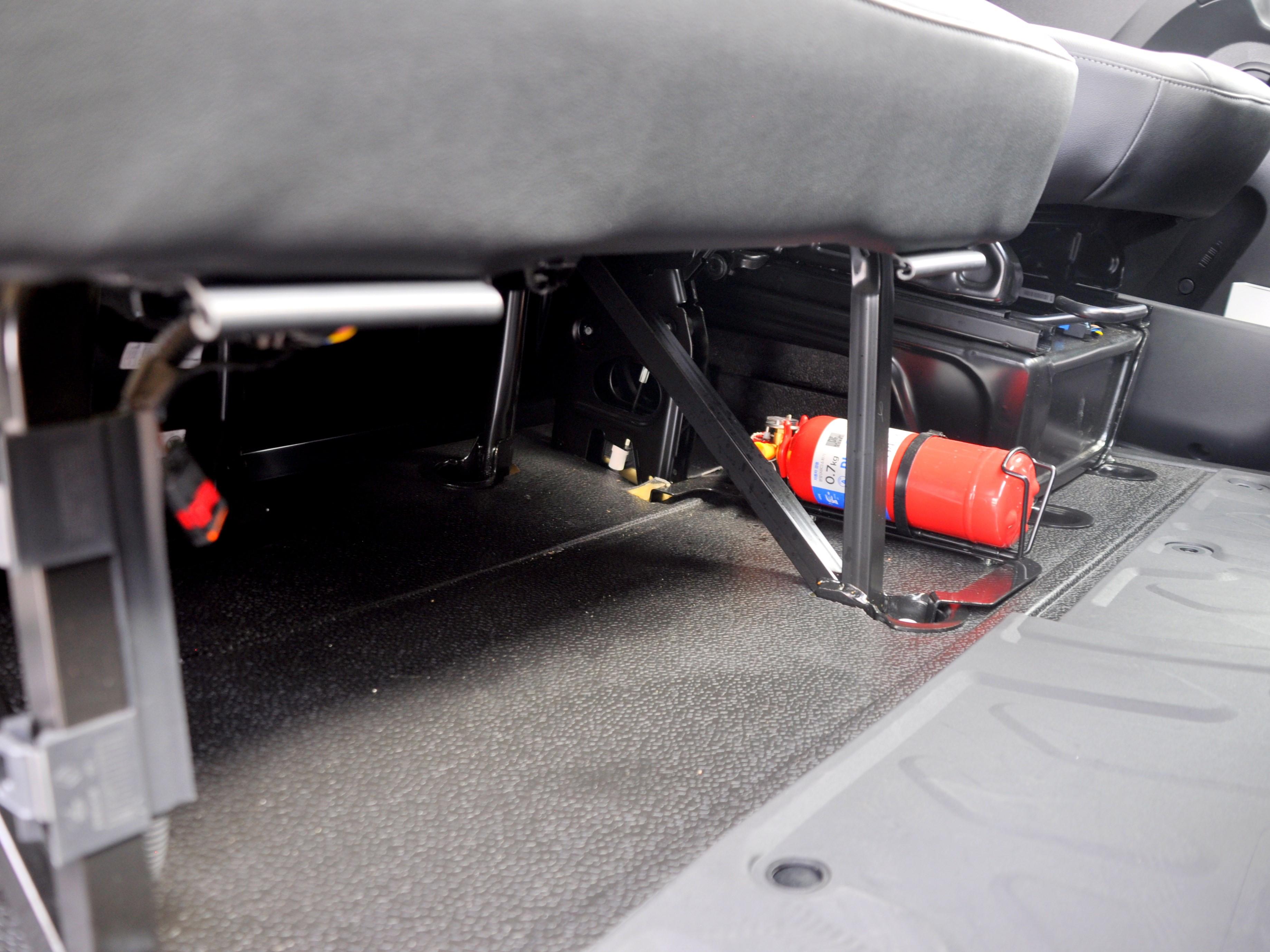 Renault MASTER L2H2 Цельнометаллический фургон