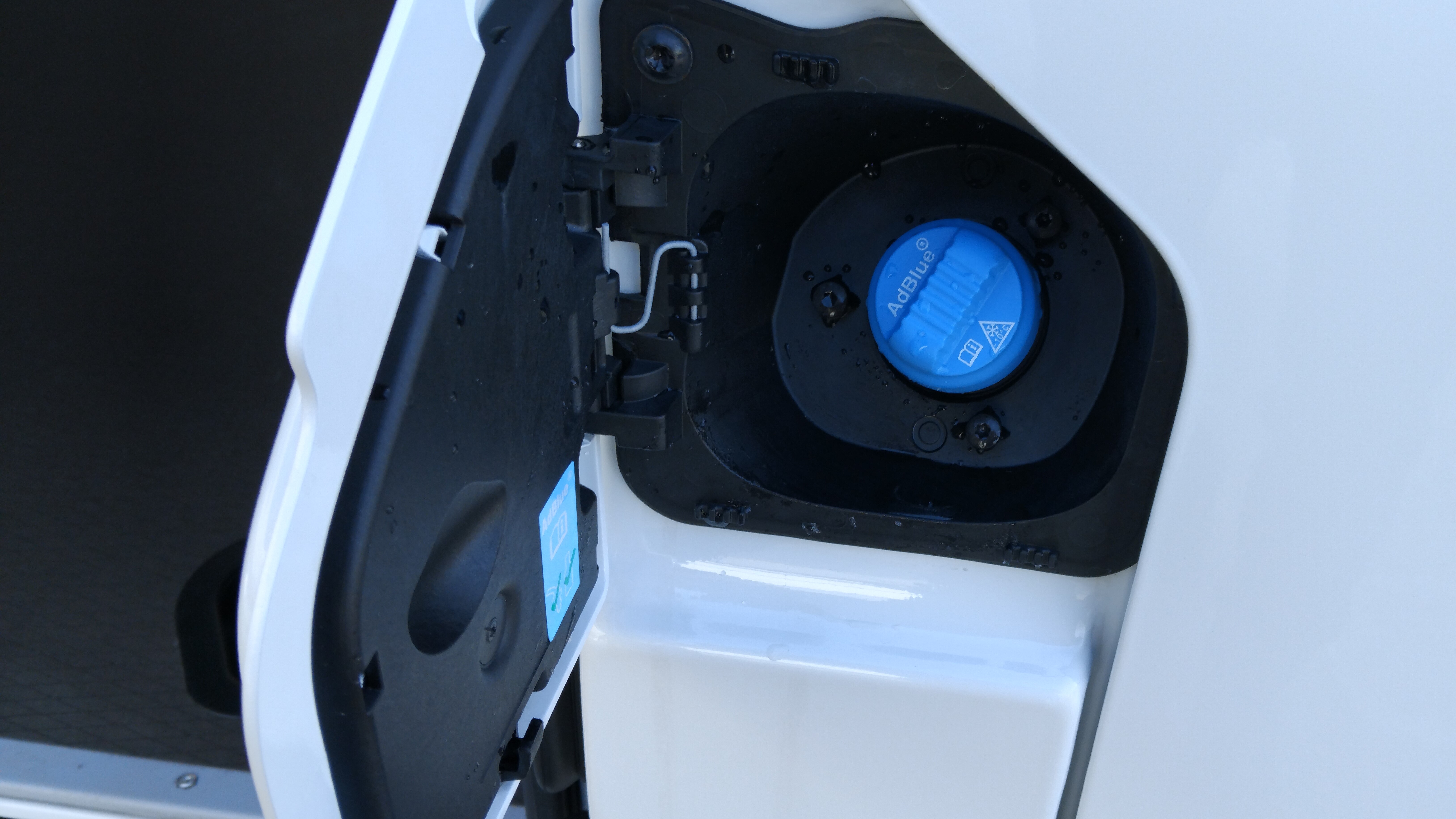 Renault MASTER L1H1 Цельнометаллический фургон