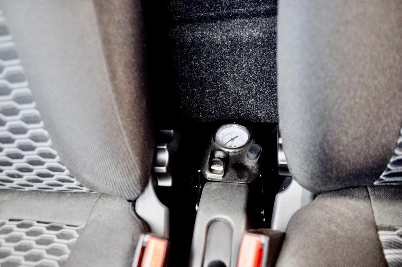 Lada Granta Kub Изотерм. фургон