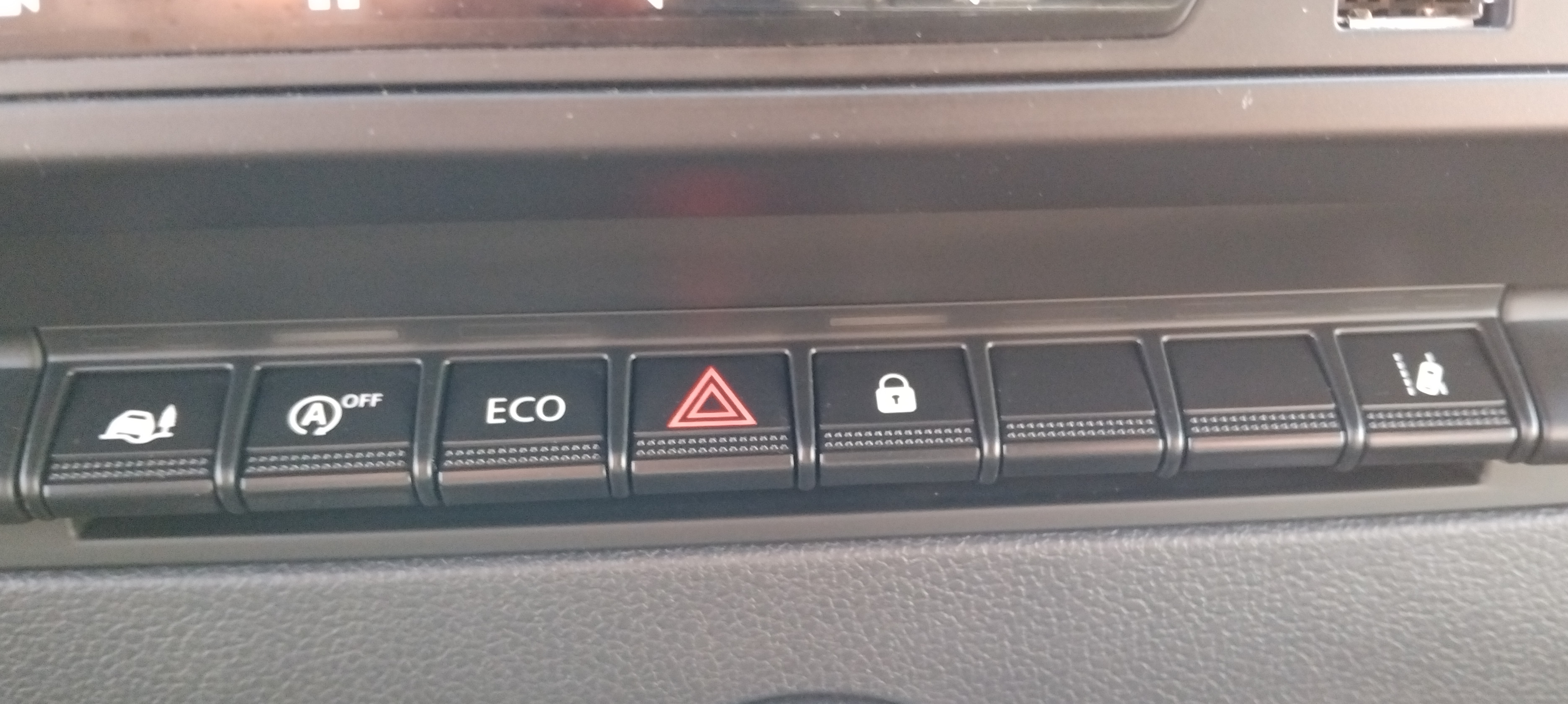 Renault MASTER L3 Промтоварный фургон