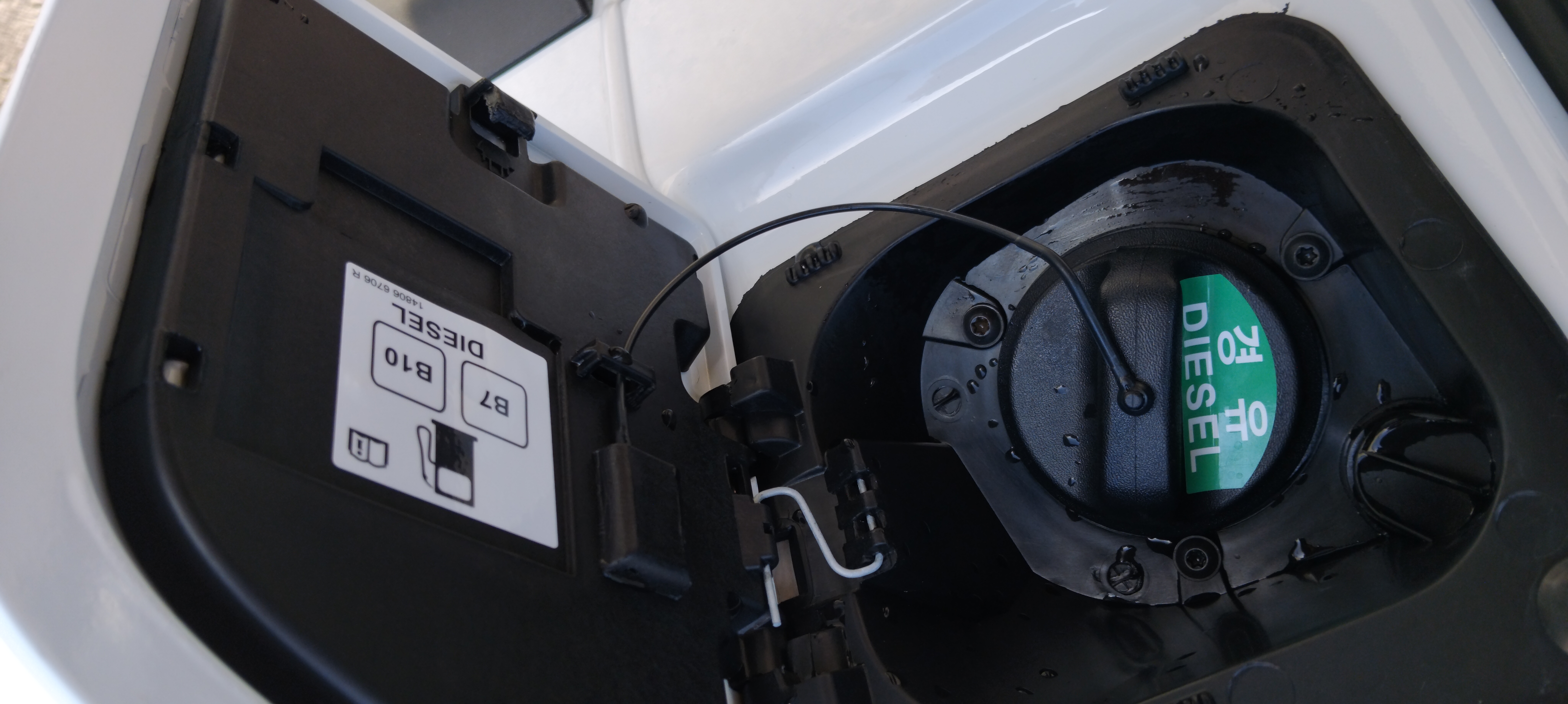 Renault MASTER L1H1 Цельнометаллический фургон