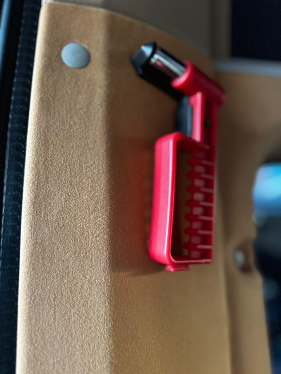 Renault MASTER Пассажирский автобус 9 мест