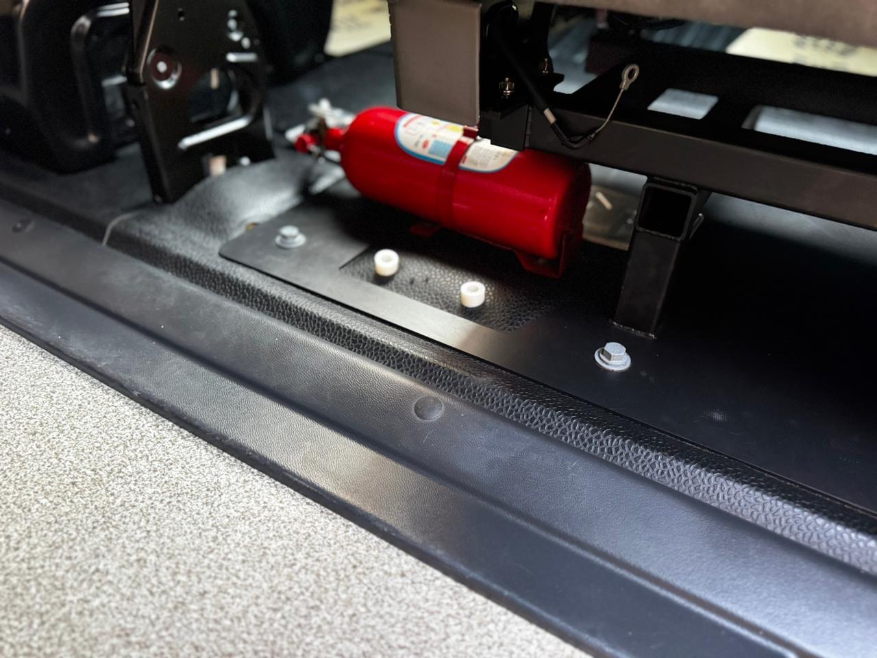 Renault MASTER Пассажирский автобус 9 мест