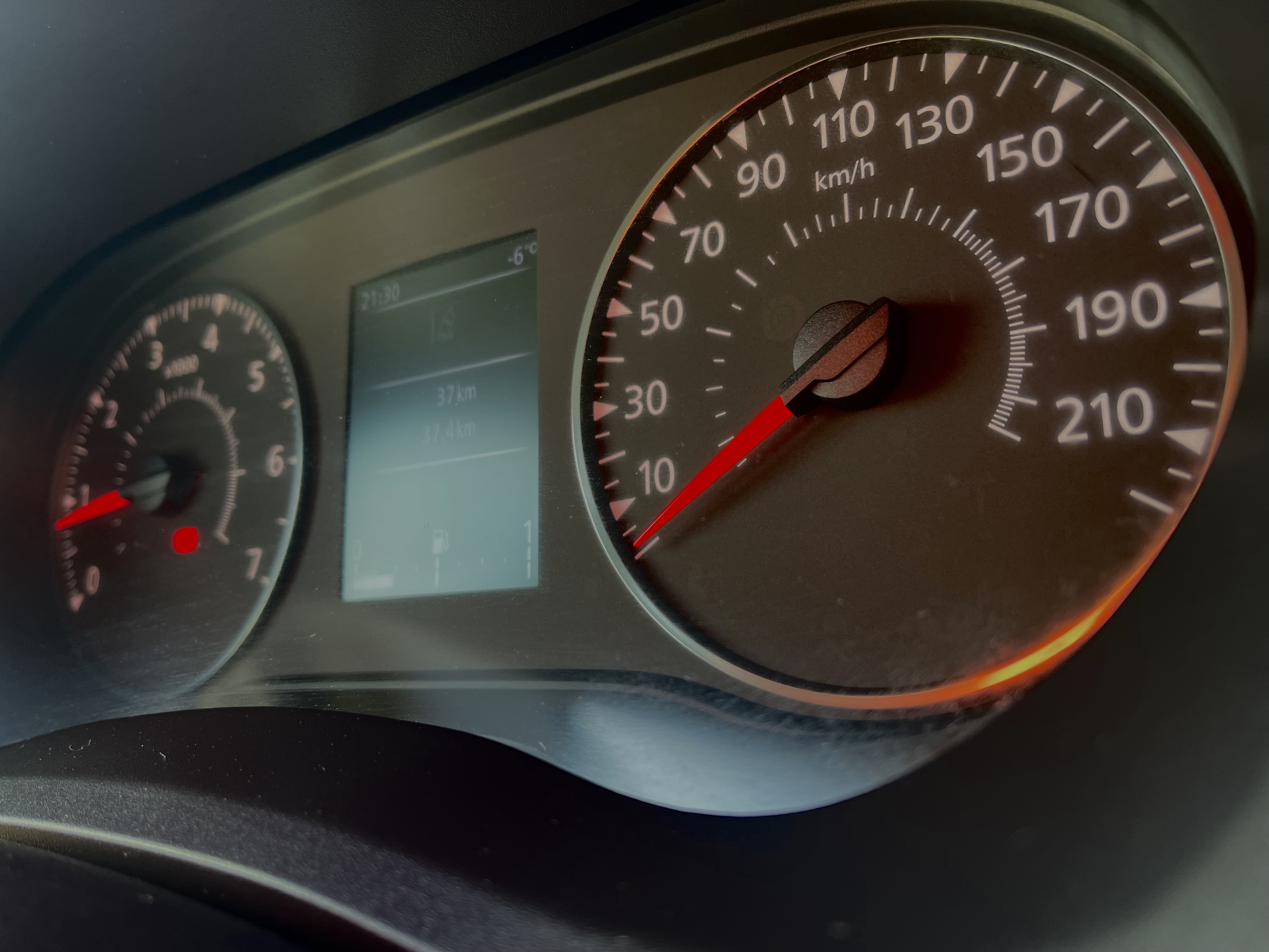 Renault MASTER L1H1 Цельнометаллический фургон