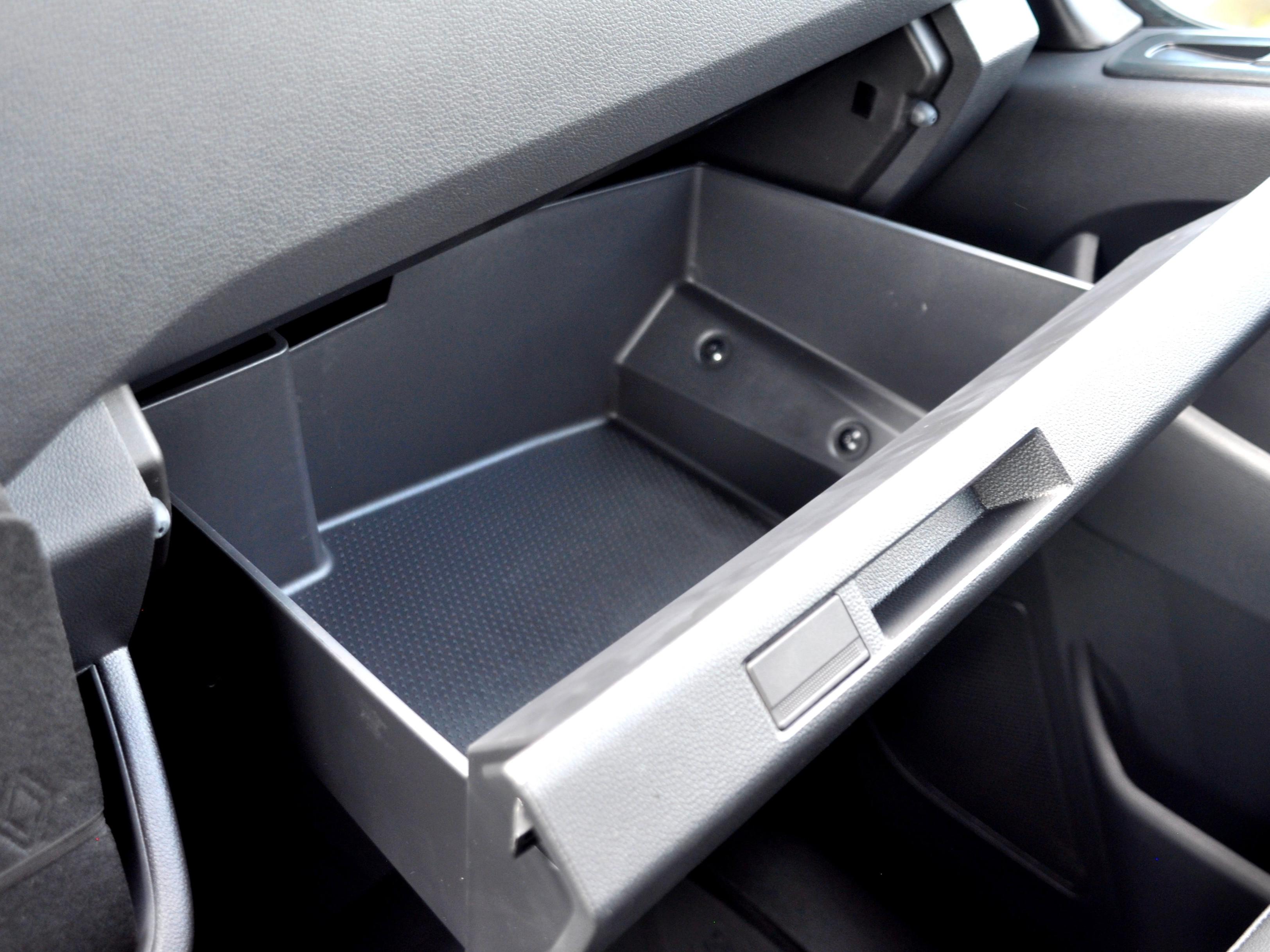 Renault MASTER L2H2 Цельнометаллический фургон