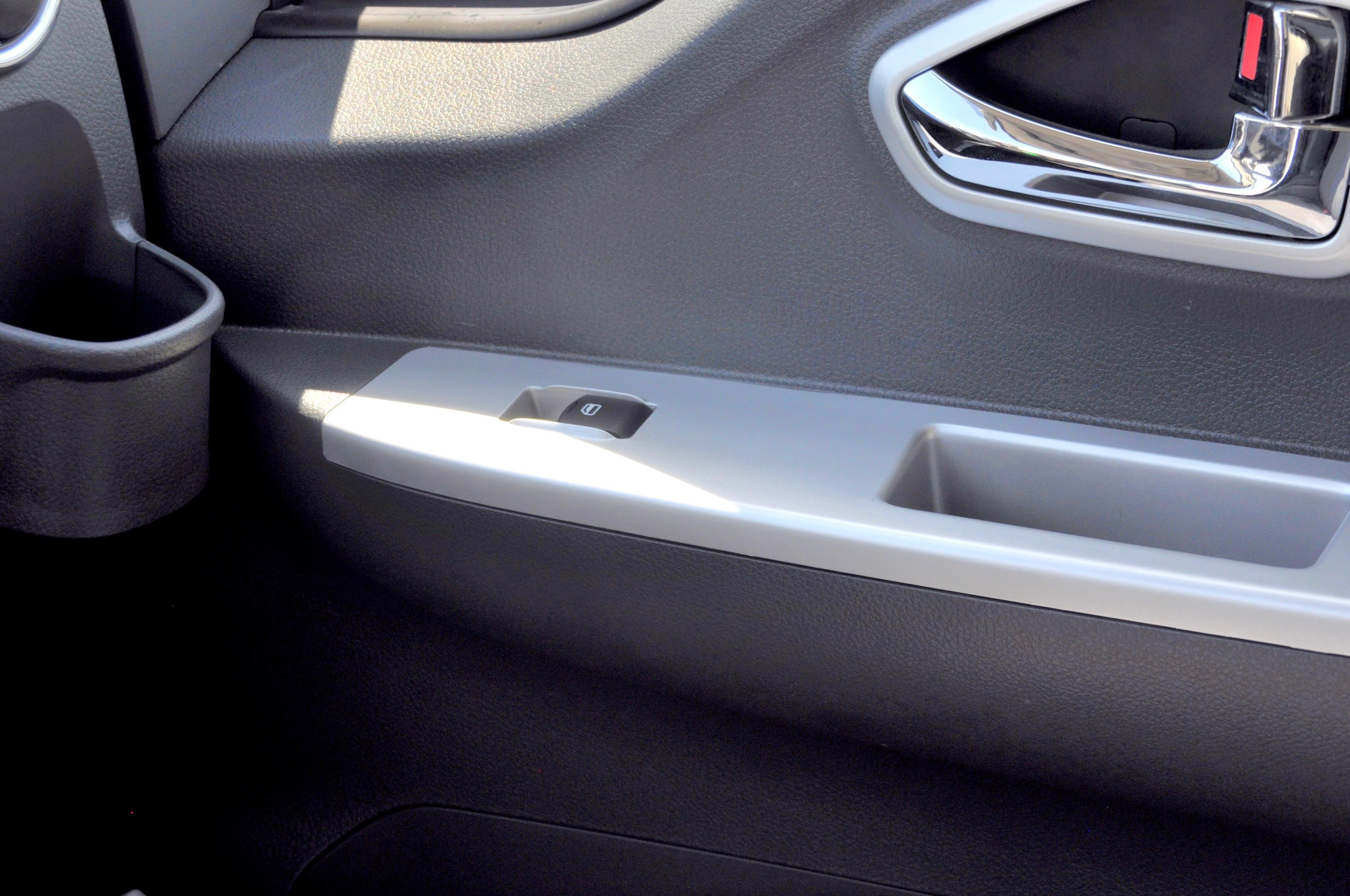 Dongfeng Captain-T Фургон Пром