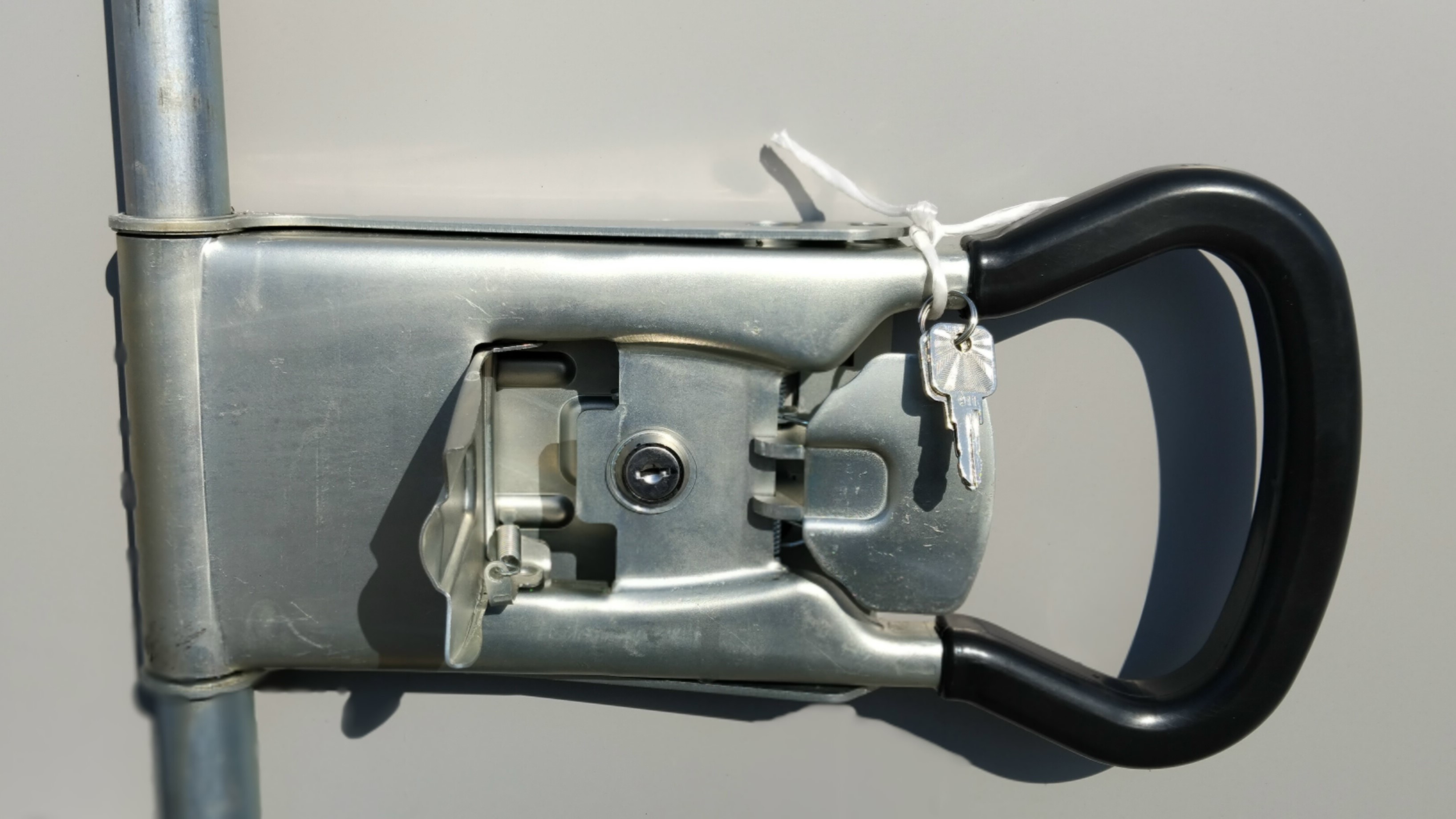 Renault MASTER L3 Промтоварный фургон