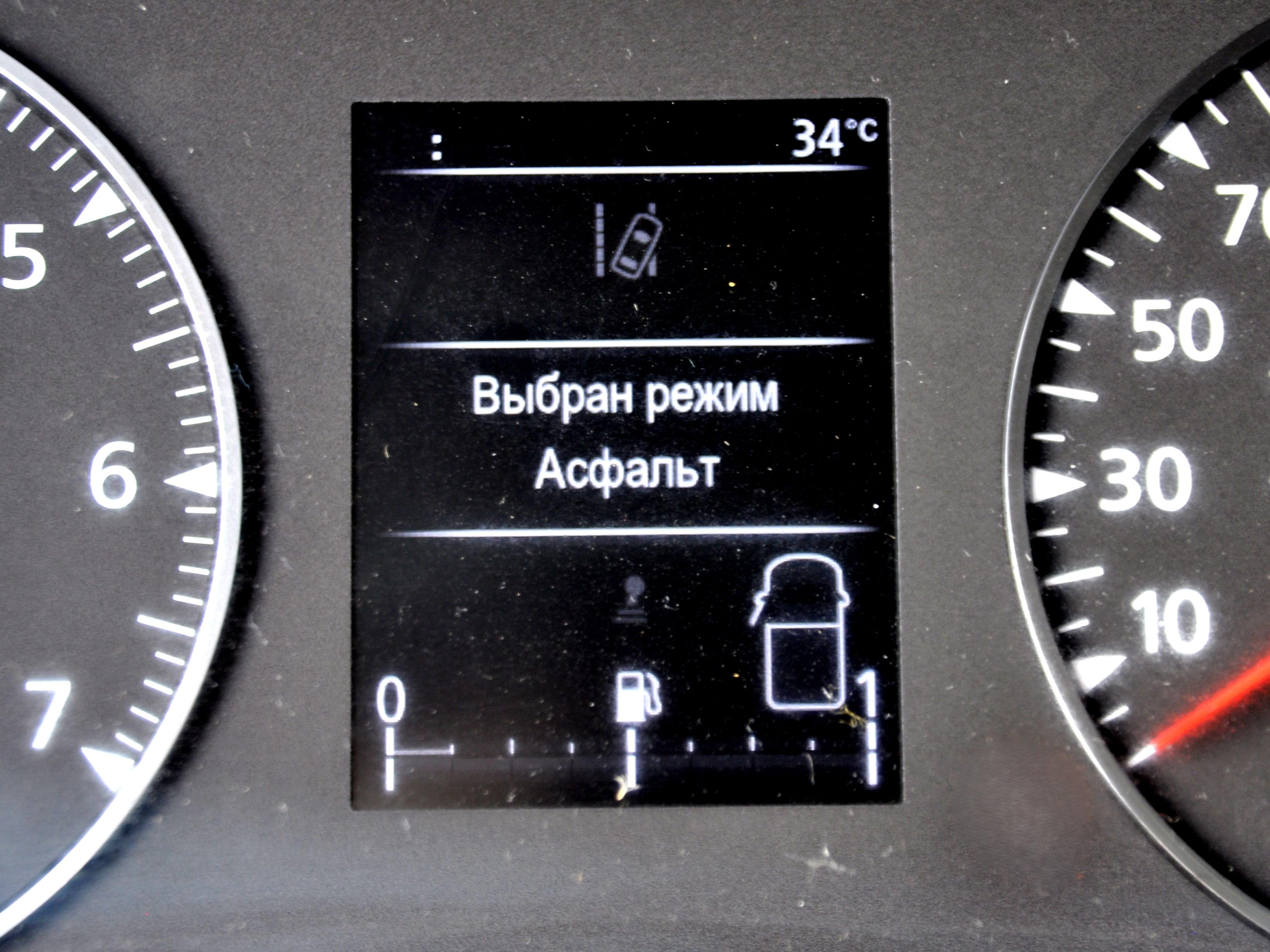 Renault MASTER L2H2 Цельнометаллический фургон