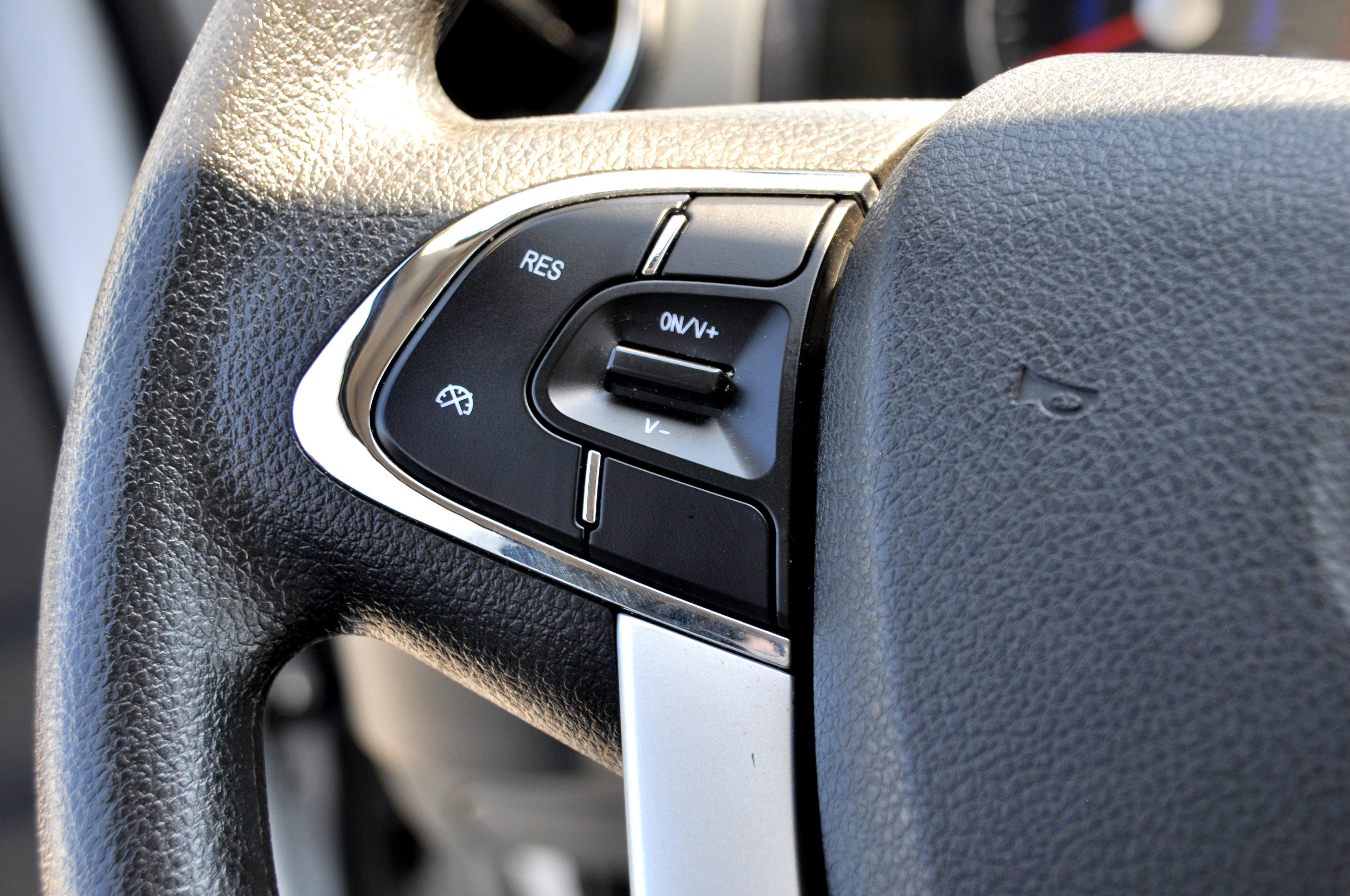 Dongfeng Captain-T Фургон Пром